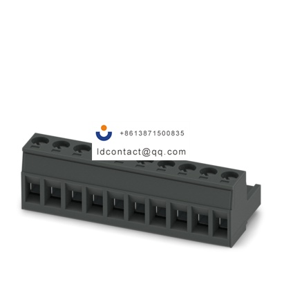 1756418 Phoenix Contact product image